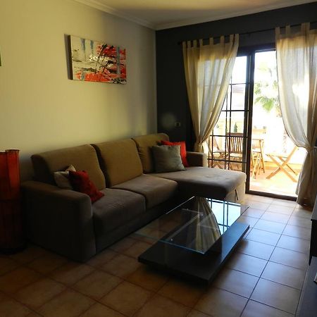 Casa Berta Leilighet Costa Adeje  Eksteriør bilde